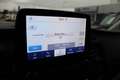 Ford Transit 350 L3H3 Trend*185PS*Navi*Kamera*Express Line*PDC Blanc - thumbnail 13