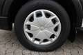 Ford Transit 350 L3H3 Trend*185PS*Navi*Kamera*Express Line*PDC Blanc - thumbnail 8