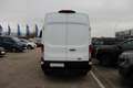Ford Transit 350 L3H3 Trend*185PS*Navi*Kamera*Express Line*PDC Blanc - thumbnail 3