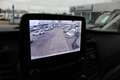Ford Transit 350 L3H3 Trend*185PS*Navi*Kamera*Express Line*PDC Blanc - thumbnail 15