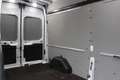 Ford Transit 350 L3H3 Trend*185PS*Navi*Kamera*Express Line*PDC Blanc - thumbnail 6