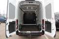 Ford Transit 350 L3H3 Trend*185PS*Navi*Kamera*Express Line*PDC Blanc - thumbnail 5