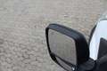 Ford Transit 350 L3H3 Trend*185PS*Navi*Kamera*Express Line*PDC Blanc - thumbnail 9