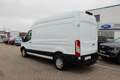 Ford Transit 350 L3H3 Trend*185PS*Navi*Kamera*Express Line*PDC Blanc - thumbnail 2