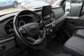 Ford Transit 350 L3H3 Trend*185PS*Navi*Kamera*Express Line*PDC Blanc - thumbnail 10