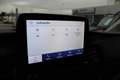 Ford Transit 350 L3H3 Trend*185PS*Navi*Kamera*Express Line*PDC Blanc - thumbnail 14
