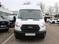 Ford Transit 350 L3H3 Trend*185PS*Navi*Kamera*Express Line*PDC Blanc - thumbnail 7