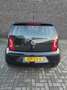Volkswagen up! 1.0 move up! BlueMotion|Airco|2X Sleutel| Schwarz - thumbnail 4