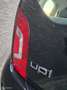 Volkswagen up! 1.0 move up! BlueMotion|Airco|2X Sleutel| Schwarz - thumbnail 9