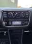 Volkswagen up! 1.0 move up! BlueMotion|Airco|2X Sleutel| Schwarz - thumbnail 15