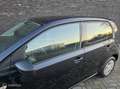 Volkswagen up! 1.0 move up! BlueMotion|Airco|2X Sleutel| Schwarz - thumbnail 8
