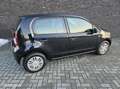 Volkswagen up! 1.0 move up! BlueMotion|Airco|2X Sleutel| Schwarz - thumbnail 5