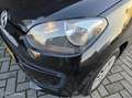 Volkswagen up! 1.0 move up! BlueMotion|Airco|2X Sleutel| Schwarz - thumbnail 6