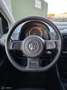 Volkswagen up! 1.0 move up! BlueMotion|Airco|2X Sleutel| Schwarz - thumbnail 14