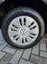 Volkswagen up! 1.0 move up! BlueMotion|Airco|2X Sleutel| Schwarz - thumbnail 16