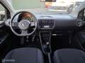 Volkswagen up! 1.0 move up! BlueMotion|Airco|2X Sleutel| Schwarz - thumbnail 11