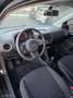 Volkswagen up! 1.0 move up! BlueMotion|Airco|2X Sleutel| Schwarz - thumbnail 10