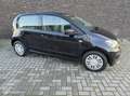 Volkswagen up! 1.0 move up! BlueMotion|Airco|2X Sleutel| Schwarz - thumbnail 2