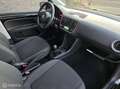 Volkswagen up! 1.0 move up! BlueMotion|Airco|2X Sleutel| Schwarz - thumbnail 12
