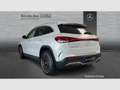 Mercedes-Benz EQA 250 Blanco - thumbnail 4