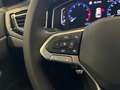 Volkswagen Taigo R-Line 1.0 TSI *IQ.Light, App-Connect, 17'-LM* Schwarz - thumbnail 13