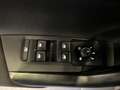 Volkswagen Taigo R-Line 1.0 TSI *IQ.Light, App-Connect, 17'-LM* Schwarz - thumbnail 15