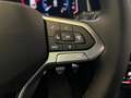 Volkswagen Taigo R-Line 1.0 TSI *IQ.Light, App-Connect, 17'-LM* Schwarz - thumbnail 14