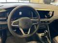 Volkswagen Taigo R-Line 1.0 TSI *IQ.Light, App-Connect, 17'-LM* Schwarz - thumbnail 7