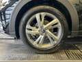 Volkswagen Taigo R-Line 1.0 TSI *IQ.Light, App-Connect, 17'-LM* Schwarz - thumbnail 5