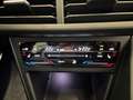 Volkswagen Taigo R-Line 1.0 TSI *IQ.Light, App-Connect, 17'-LM* Schwarz - thumbnail 12