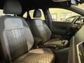Volkswagen Taigo R-Line 1.0 TSI *IQ.Light, App-Connect, 17'-LM* Schwarz - thumbnail 8