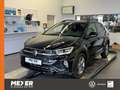 Volkswagen Taigo R-Line 1.0 TSI *IQ.Light, App-Connect, 17'-LM* Schwarz - thumbnail 1