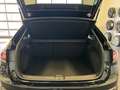 Volkswagen Taigo R-Line 1.0 TSI *IQ.Light, App-Connect, 17'-LM* Schwarz - thumbnail 6