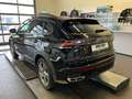 Volkswagen Taigo R-Line 1.0 TSI *IQ.Light, App-Connect, 17'-LM* Schwarz - thumbnail 4