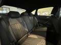 Volkswagen Taigo R-Line 1.0 TSI *IQ.Light, App-Connect, 17'-LM* Schwarz - thumbnail 9