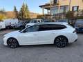Peugeot 508 508 II SW SW 1.5 bluehdi GT Line Bianco - thumbnail 4