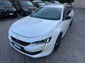 Peugeot 508 508 II SW SW 1.5 bluehdi GT Line Bianco - thumbnail 3