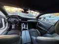 Peugeot 508 508 II SW SW 1.5 bluehdi GT Line Bianco - thumbnail 13