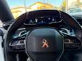 Peugeot 508 508 II SW SW 1.5 bluehdi GT Line Bianco - thumbnail 9