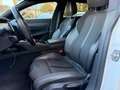 Peugeot 508 508 II SW SW 1.5 bluehdi GT Line Wit - thumbnail 17