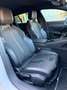 Peugeot 508 508 II SW SW 1.5 bluehdi GT Line Bianco - thumbnail 10
