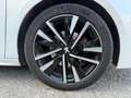 Peugeot 508 508 II SW SW 1.5 bluehdi GT Line Wit - thumbnail 16