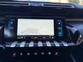 Peugeot 508 508 II SW SW 1.5 bluehdi GT Line Bianco - thumbnail 14