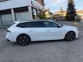 Peugeot 508 508 II SW SW 1.5 bluehdi GT Line Bianco - thumbnail 5