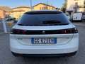 Peugeot 508 508 II SW SW 1.5 bluehdi GT Line Bianco - thumbnail 7