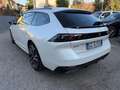 Peugeot 508 508 II SW SW 1.5 bluehdi GT Line Bianco - thumbnail 6