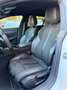 Peugeot 508 508 II SW SW 1.5 bluehdi GT Line Bianco - thumbnail 11