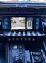 Peugeot 508 508 II SW SW 1.5 bluehdi GT Line Bianco - thumbnail 15