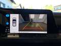 Volkswagen Golf VIII GTI Clubsport 2.0 TSI DSG HUD, Pano Grau - thumbnail 16