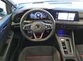 Volkswagen Golf VIII GTI Clubsport 2.0 TSI DSG HUD, Pano Grau - thumbnail 7